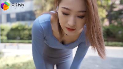 禁忌突破：强奸一直照顾我的嫂子