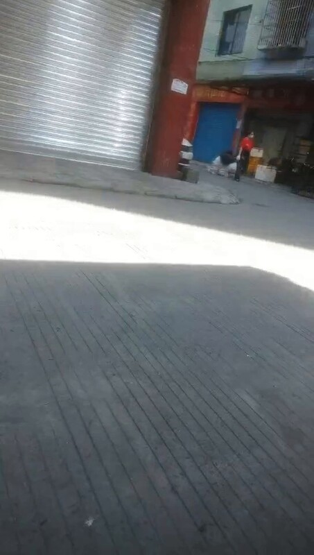 150元爆操门口等客气质少妇阿姨！探花哥下午扫街实录，超清晰偷拍视角