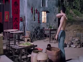 AI-张敏 极品人妻借种被内射 骚穴狂干到潮喷