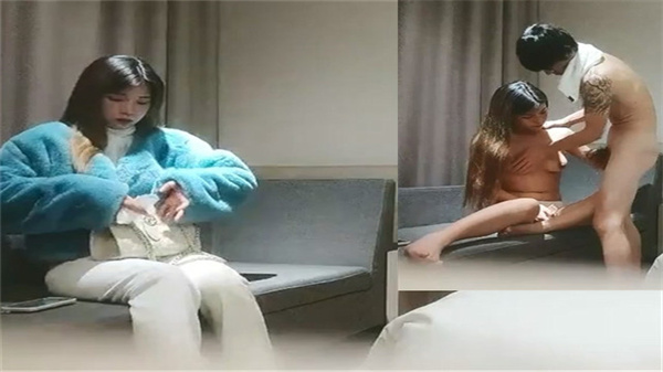 战神小利探花！肉肉外围小少妇被狂干到高潮